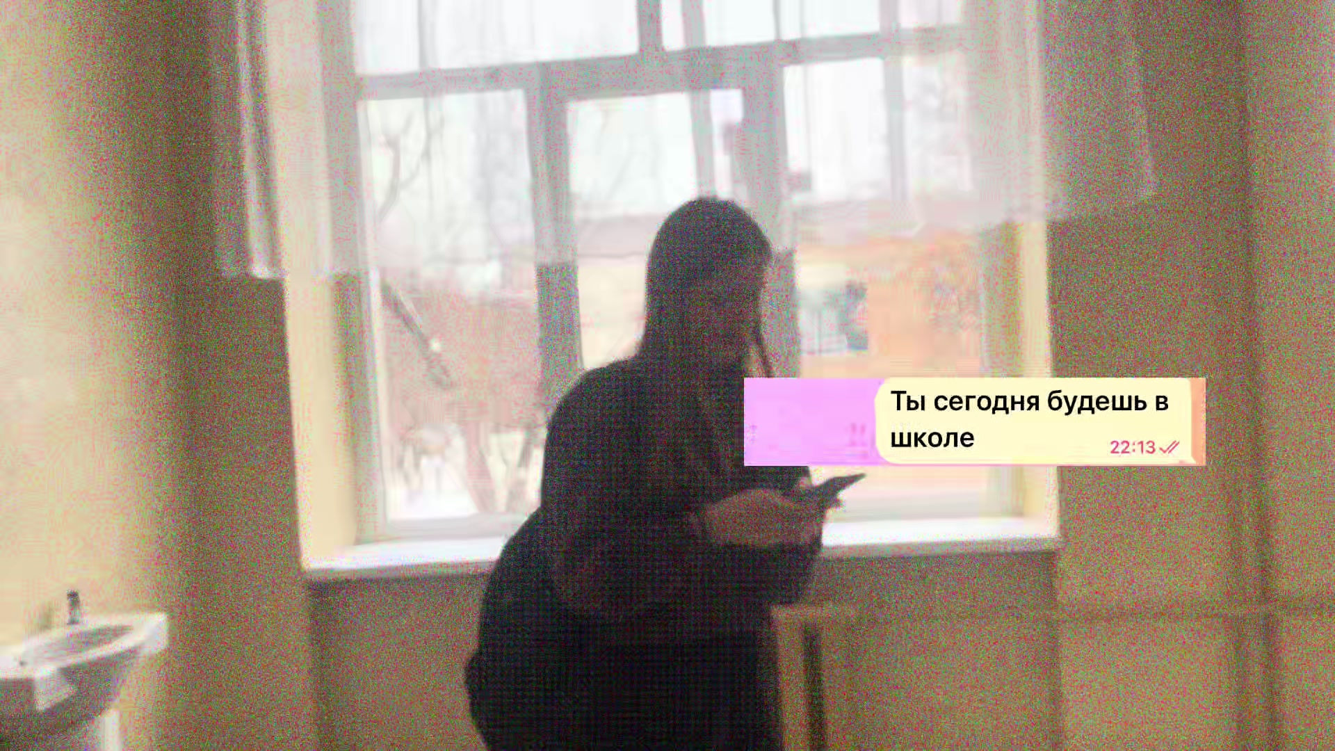 @𝐷