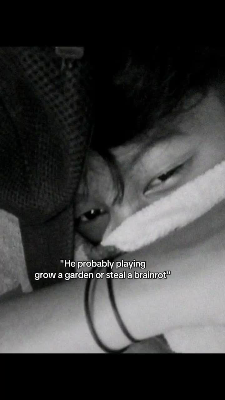 @DREII