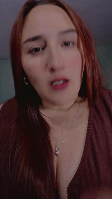@Yohengry Arraiz