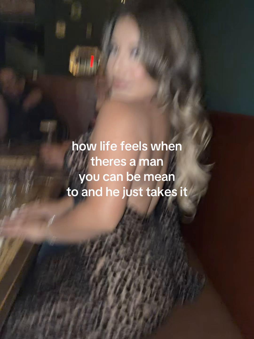 @DreaBzn