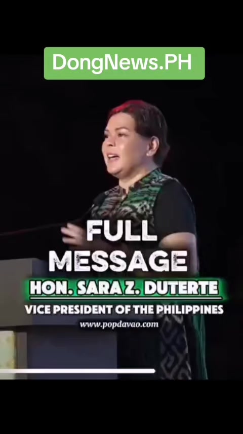 @DongNews.PH🇵🇭🇸🇦✅