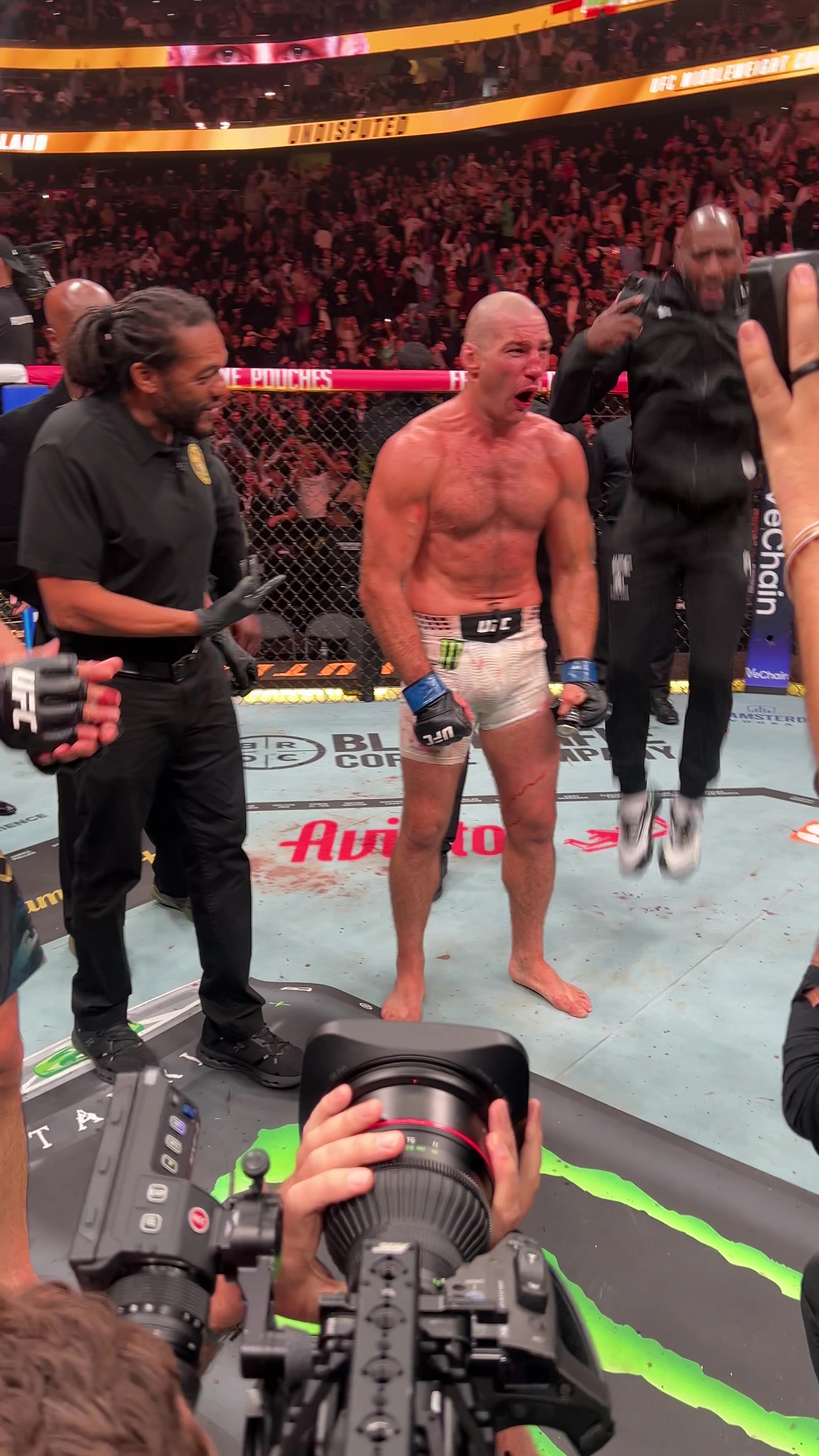 @DanaWhite