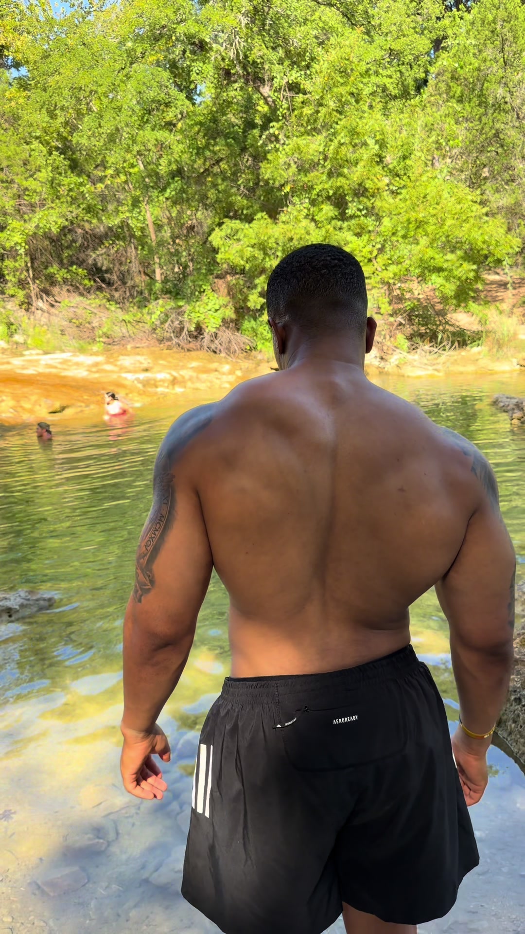 @McDanielMarko_