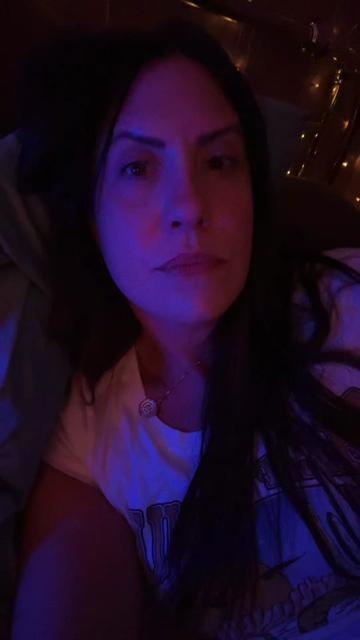 @Stefanie