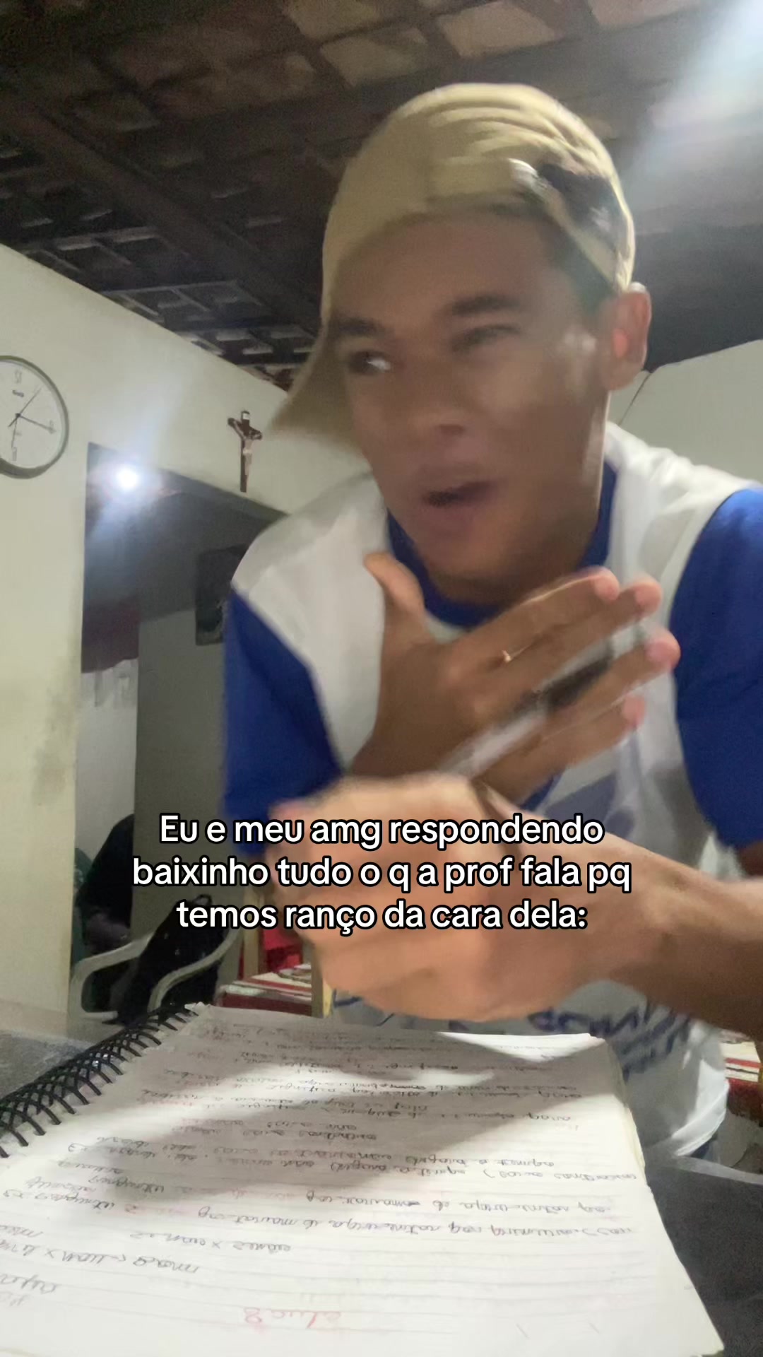 @saulo_santos9