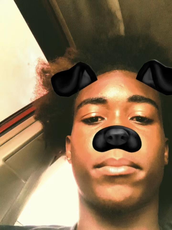 @TAFARI〽️
