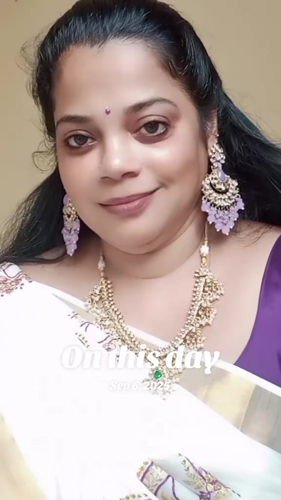 @❤️  Lovely Heart  ❤️