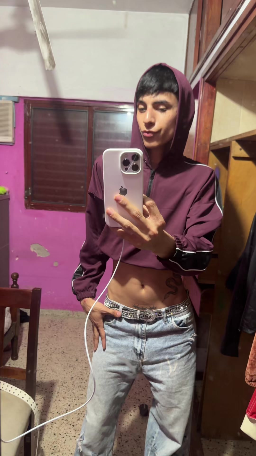 @Luu Gomez🦋✨