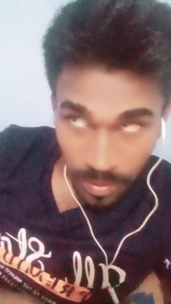 @என்னடாஅத்தான்