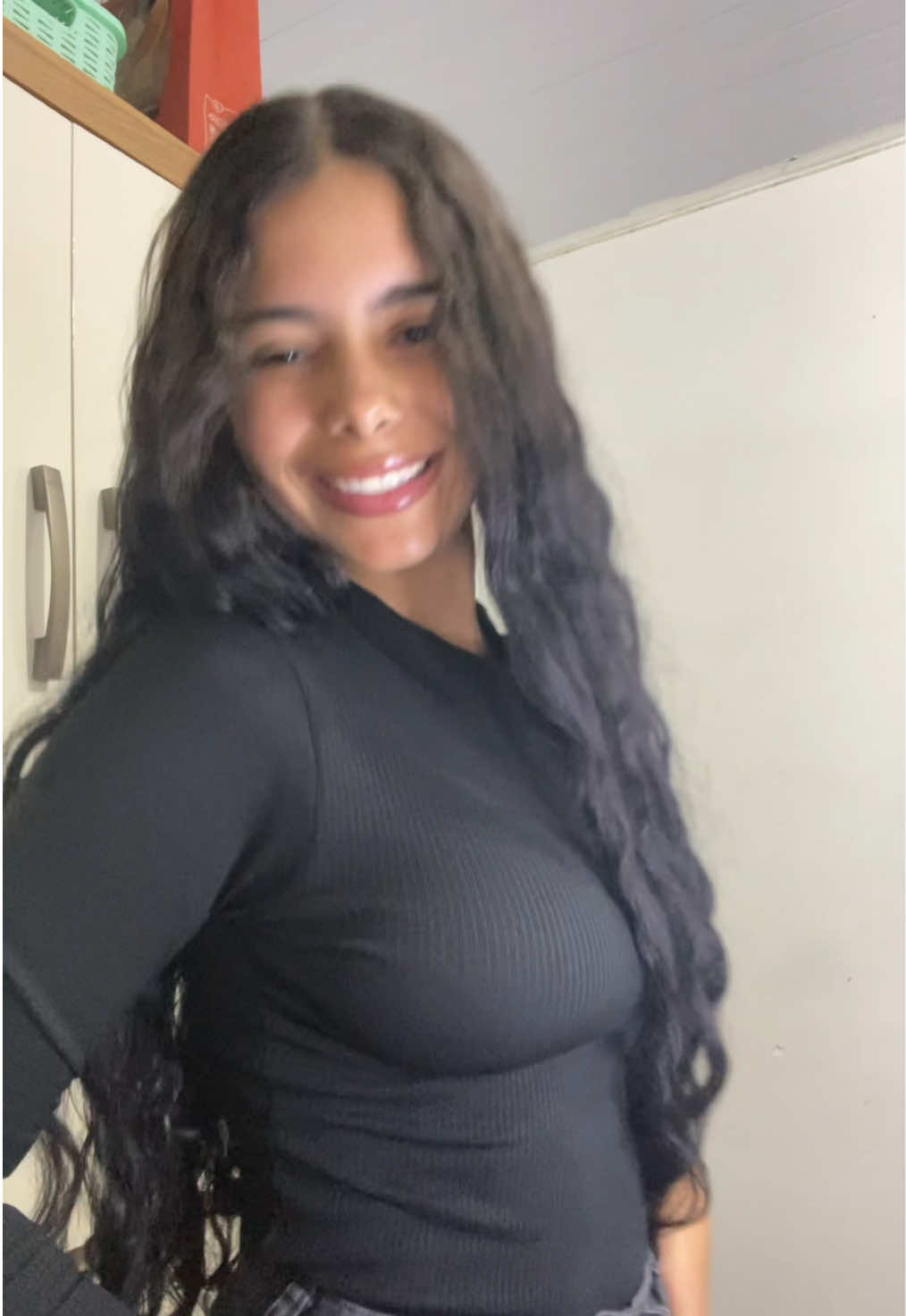 @𝗠𝗼𝗮𝗻𝘆