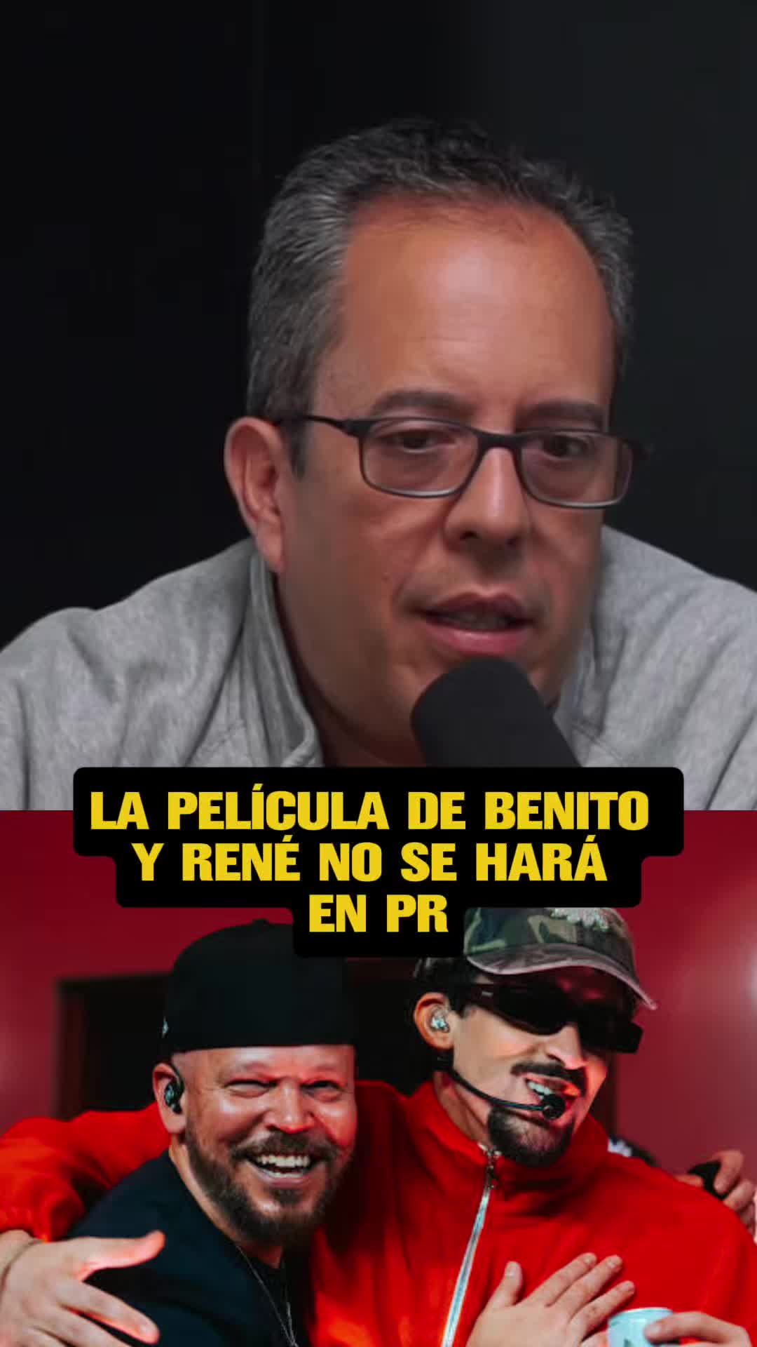 @Juan V&iacute;ctor