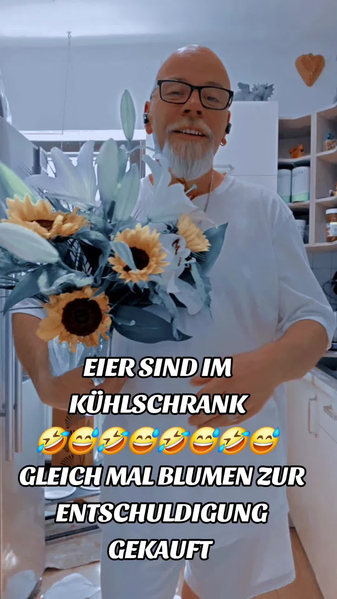 @Saarlands_Puppenspieler_Mit❤️