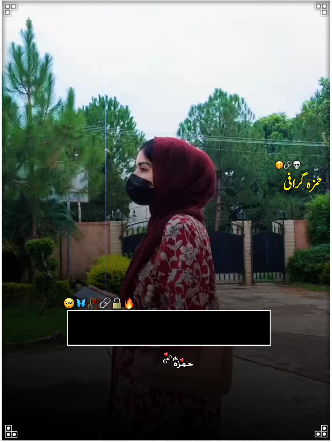 @𝗛𝗮〽️𝘇𝗮