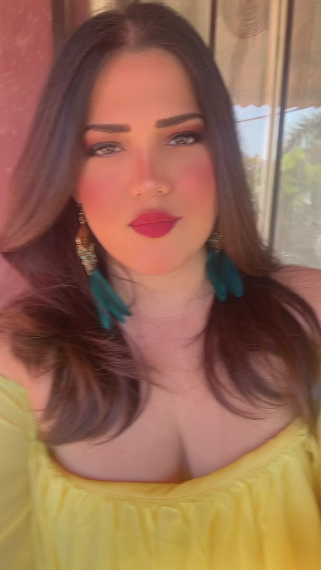 @Kiara Gongora