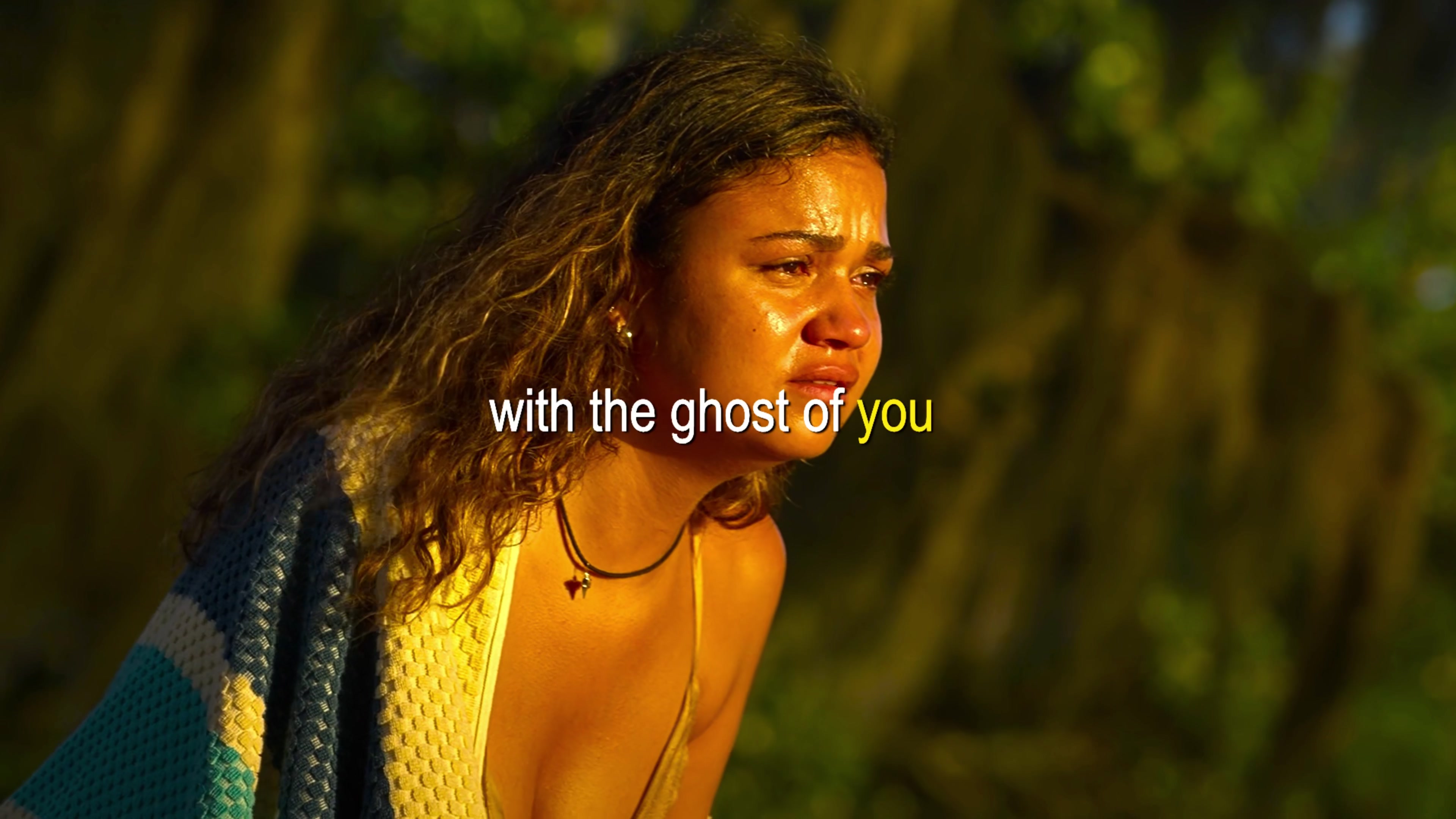 @kathi