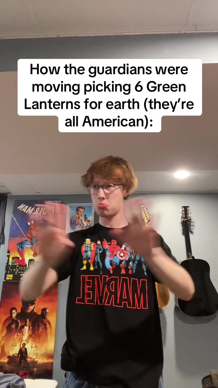 @gingercomics