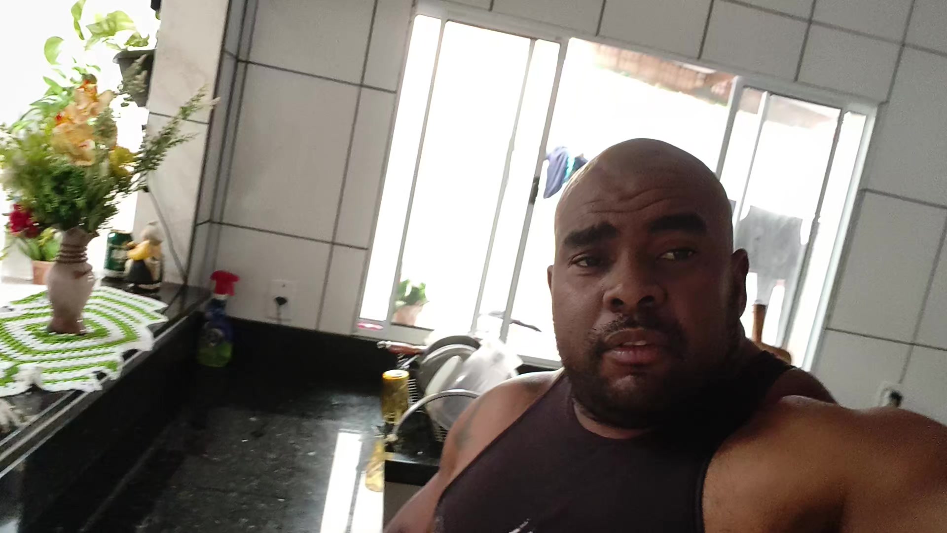 @@vlóg do júlhao oficial