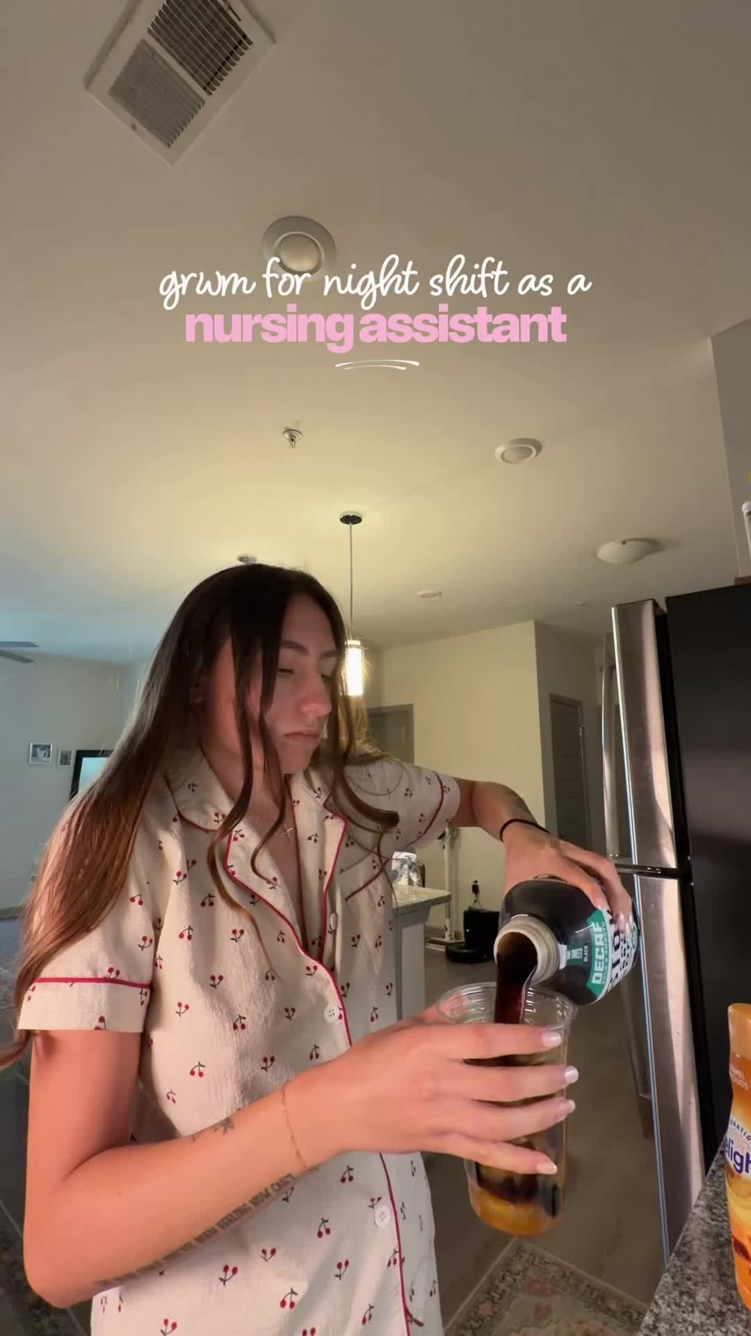 @alexa | 🫀cna