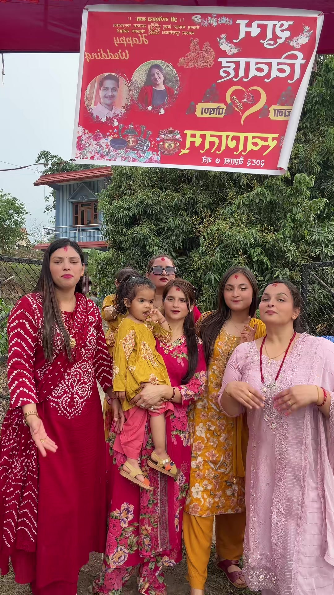 @sunitapoudel476
