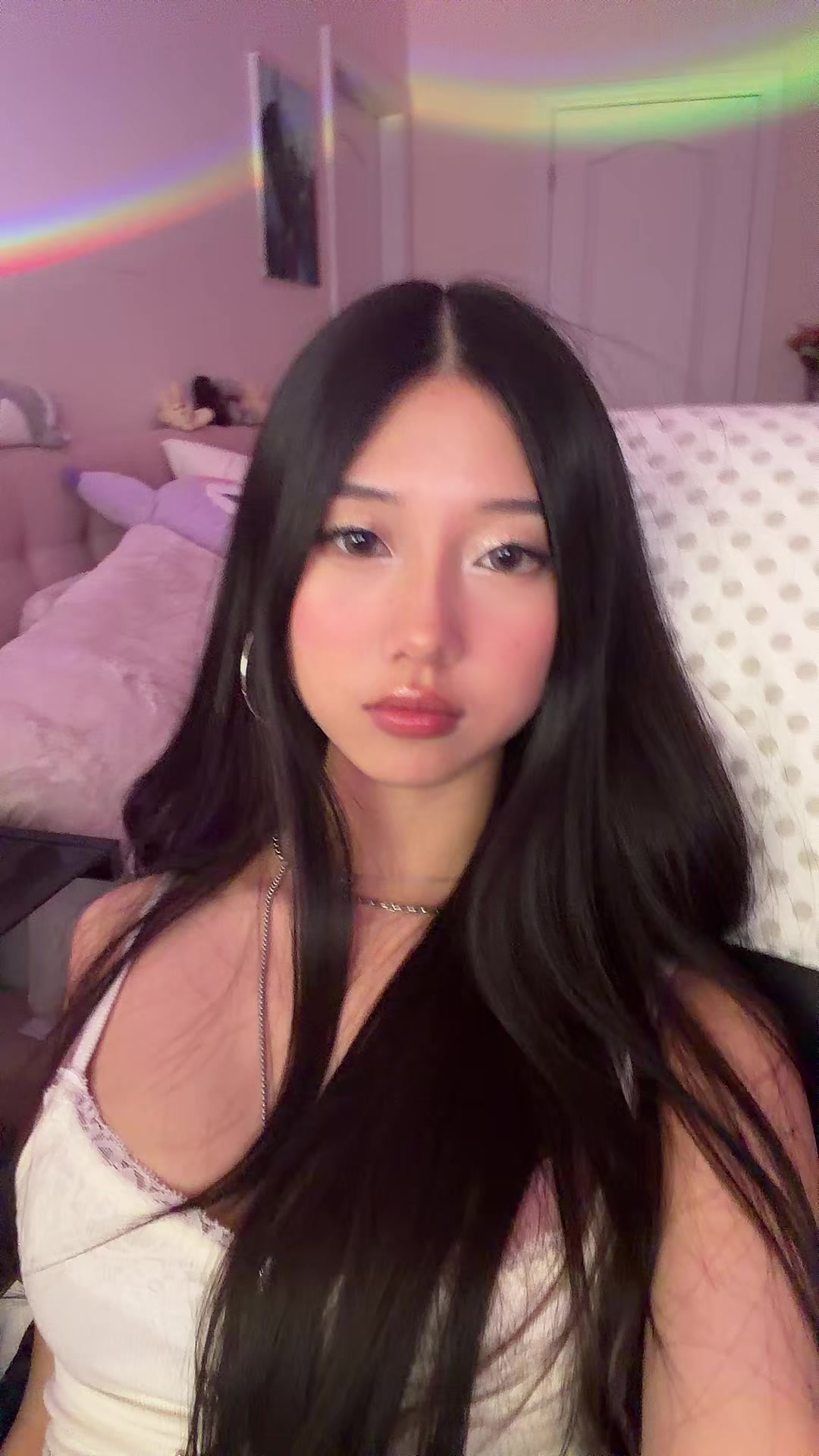 @ninaa