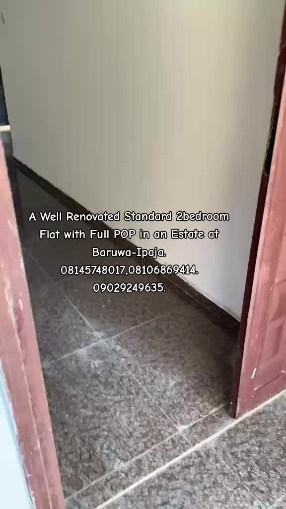 @Olaitan-Gbadamosi