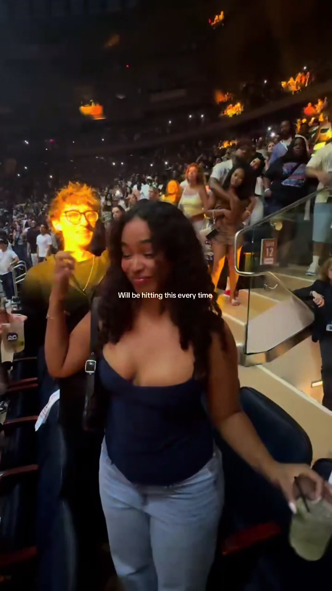 @Aaliyah