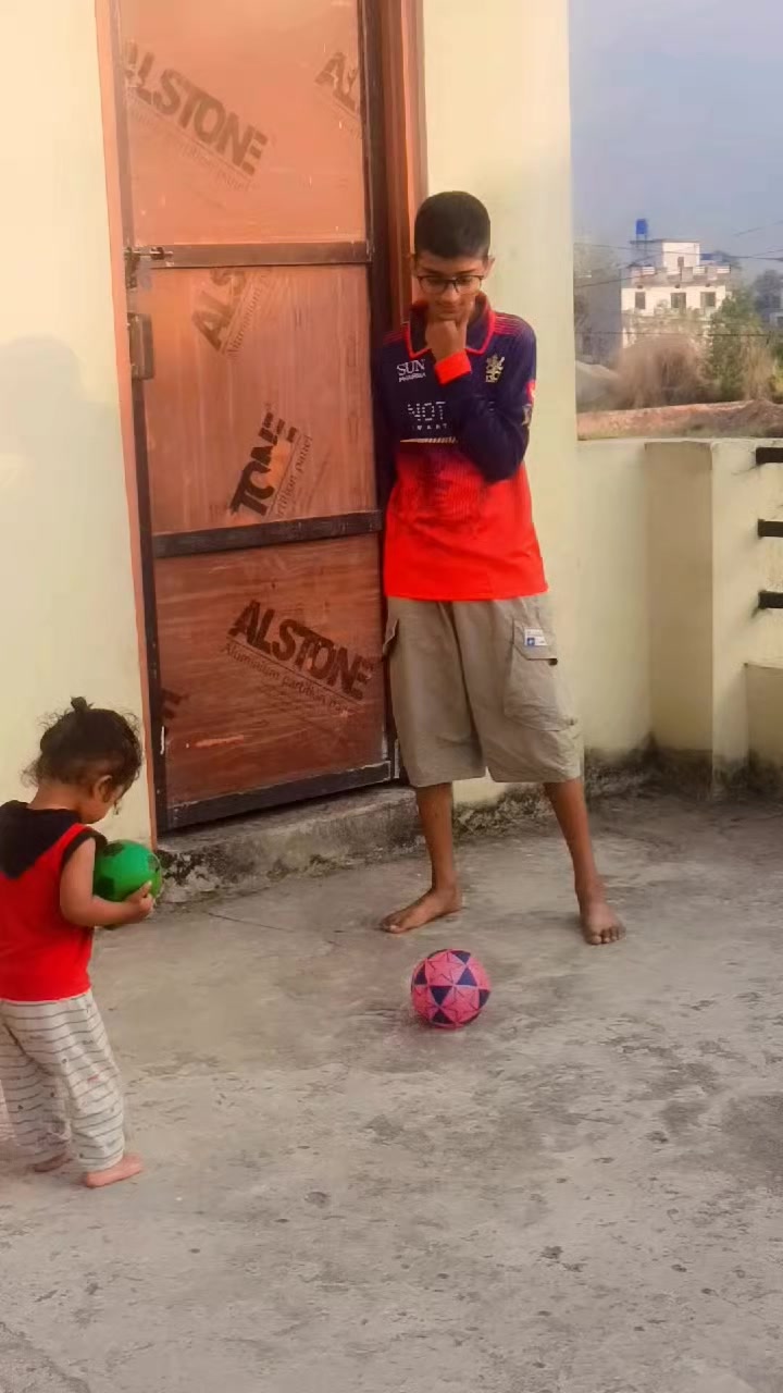 @.