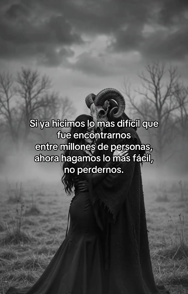 @Curandero