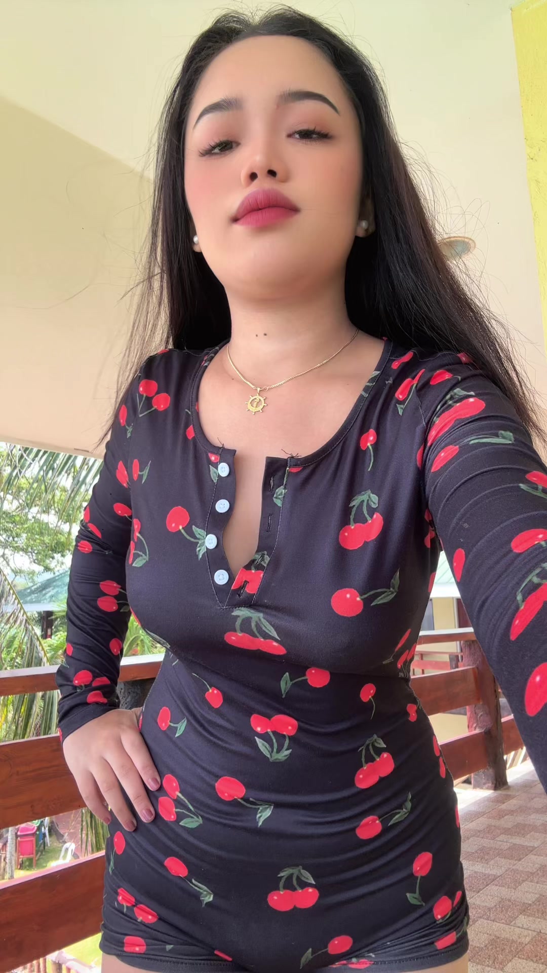 @IG: emily.esmena