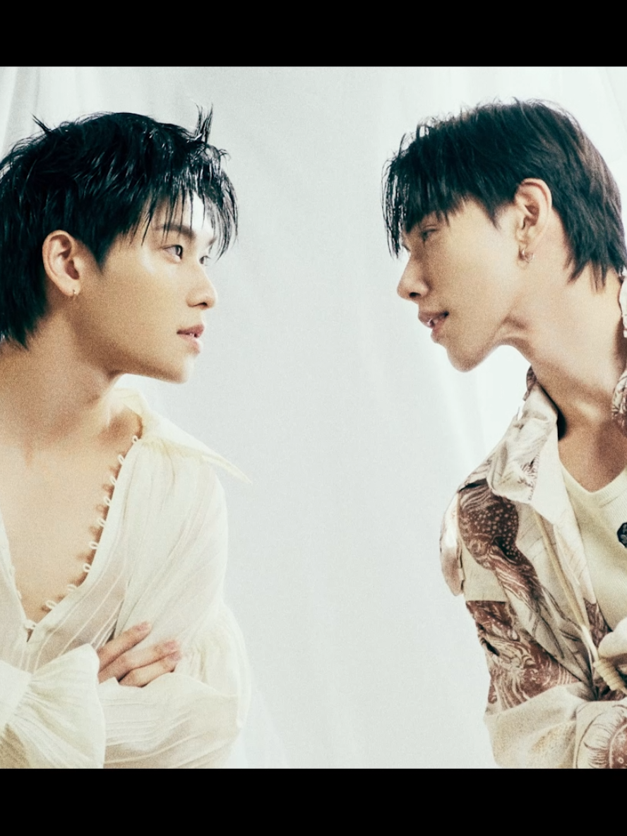 @Praew Mag