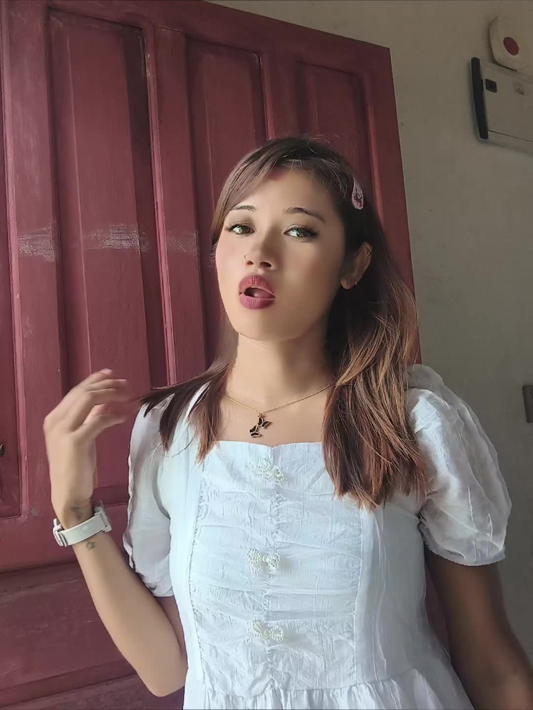 @๐ซถ๐ป๐ซ
