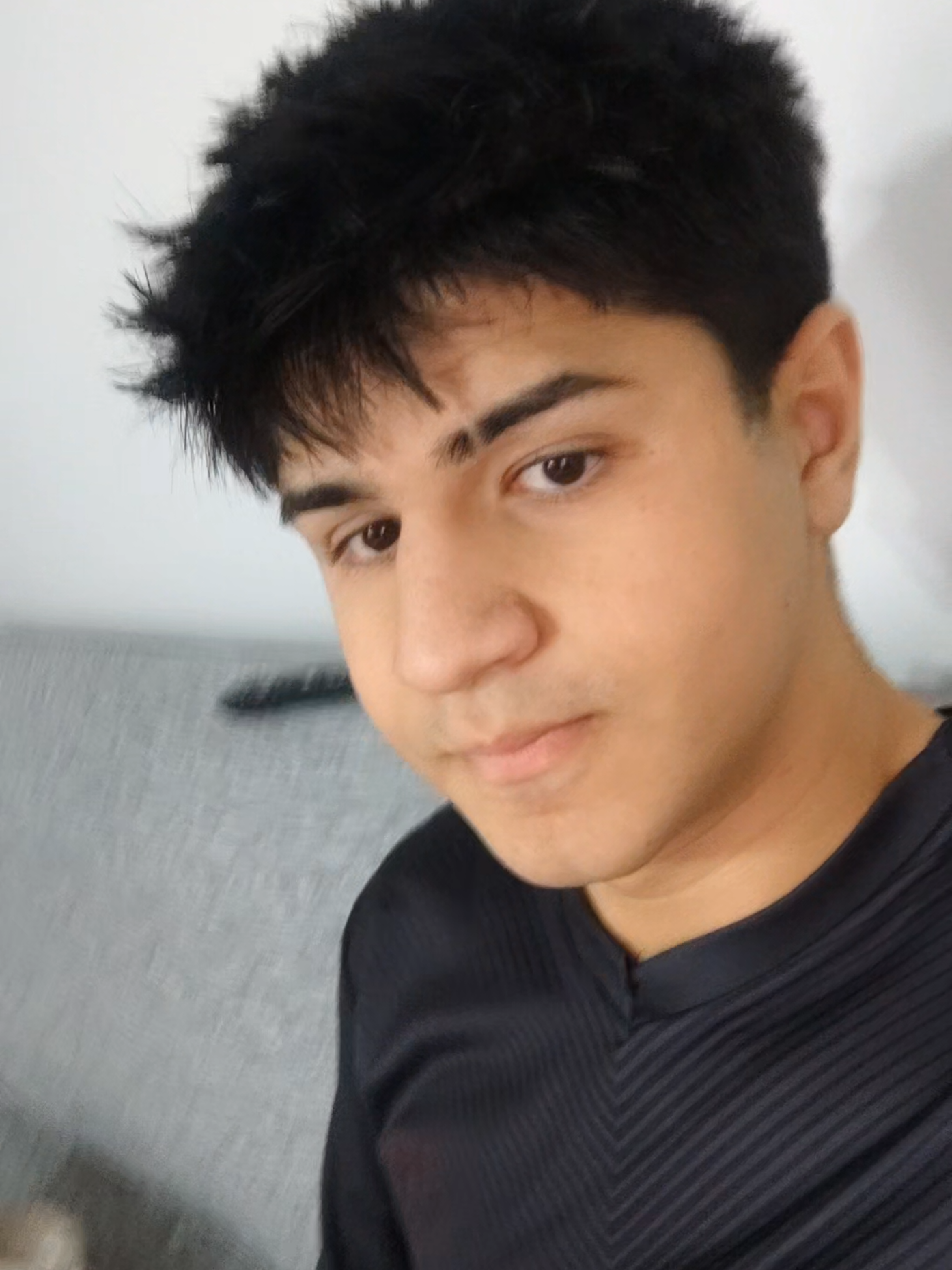 @𝐊𝐔𝐑𝐃𝐈𝐒𝐇 𝐂𝐀𝐏𝐎𝐍𝐄