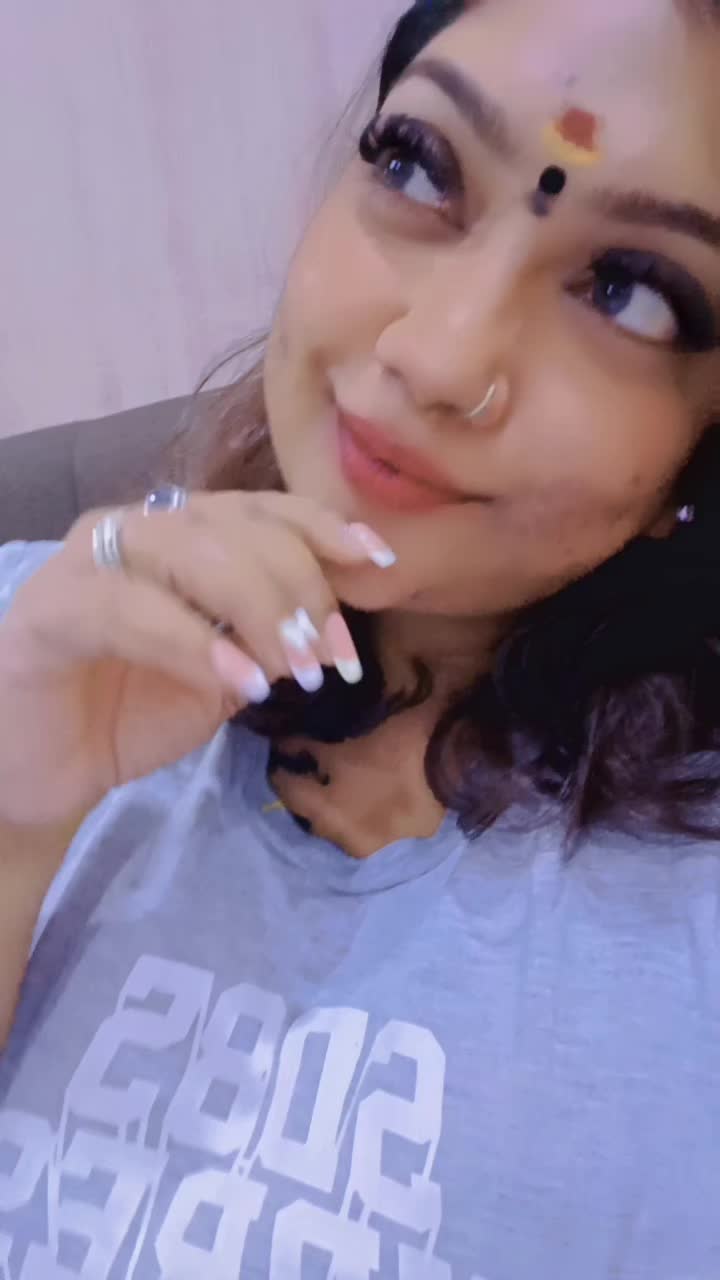 @Jiverashini Batumala