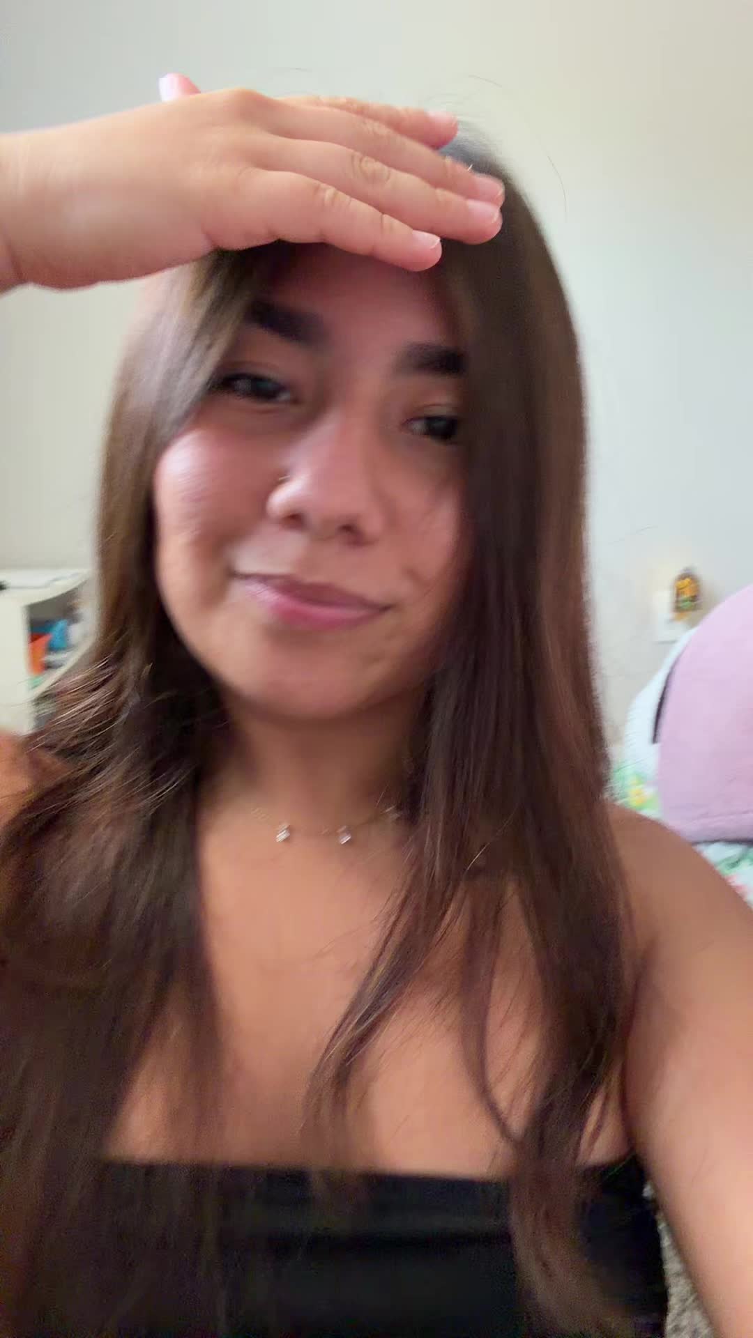 @Ver&oacute;nica