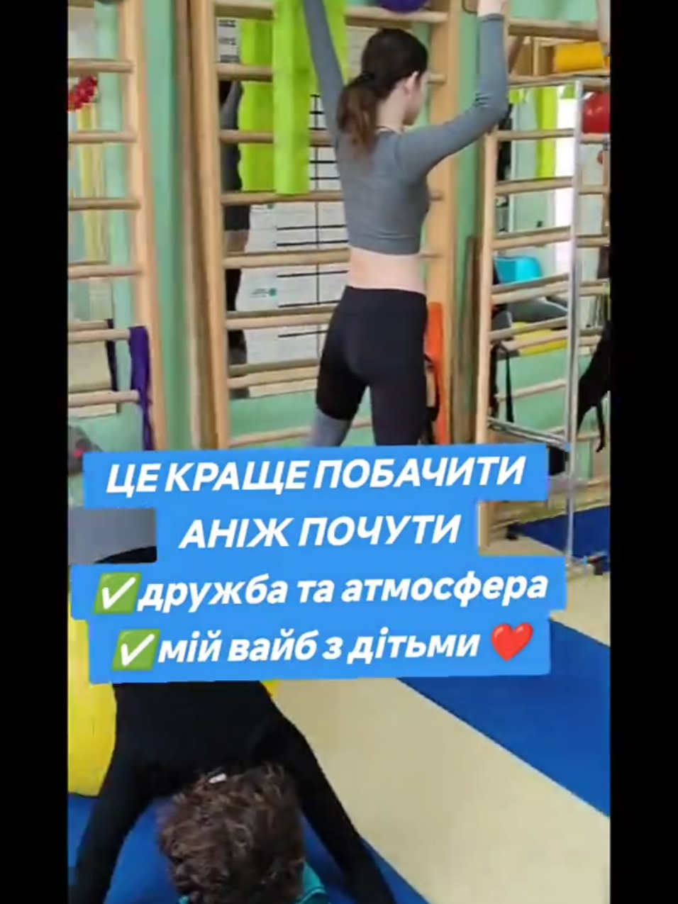 @✨Olenka Korbut✨