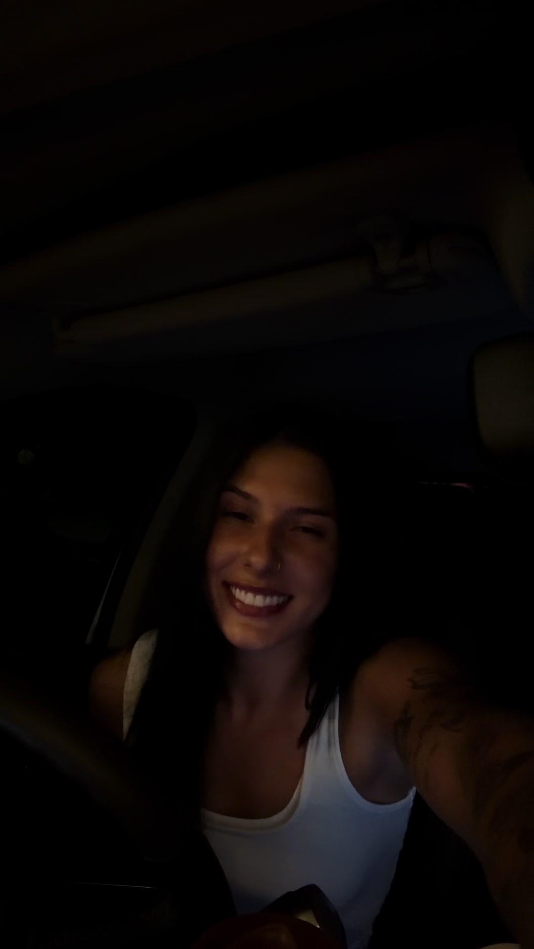 @Boiadeira