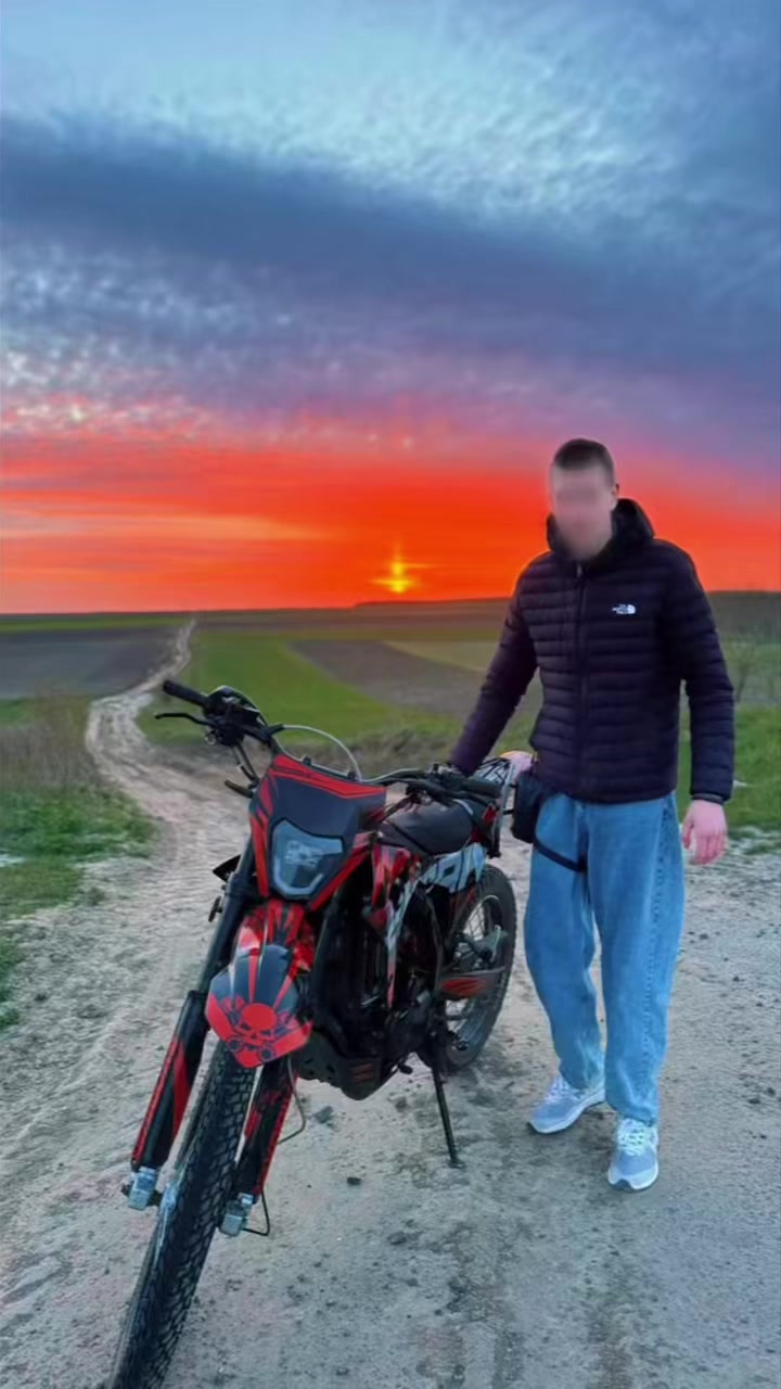 @korniychuk_mishaꕤ🇬🇪