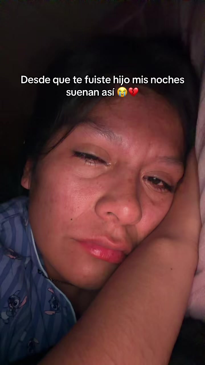 @Karen Rios Sanchez🌸💫