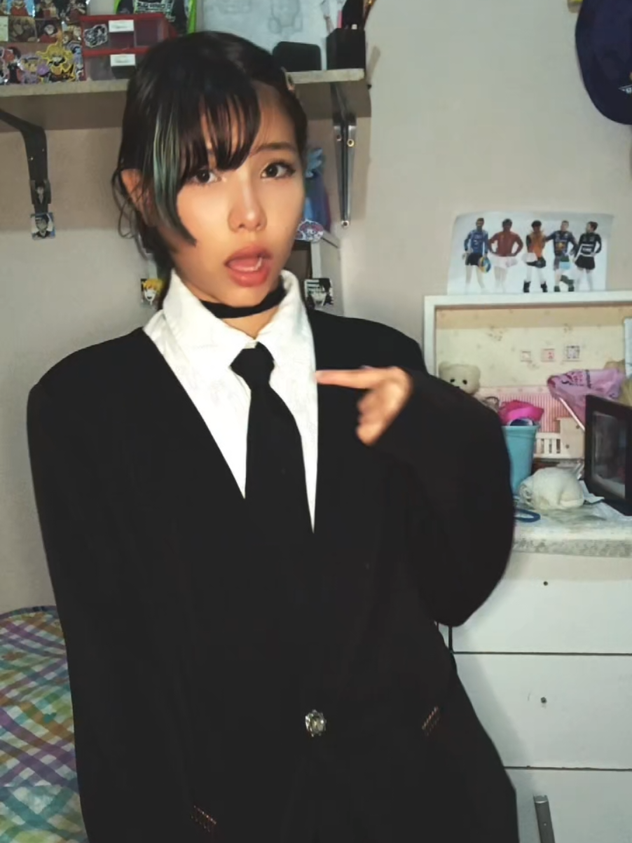 @💵☆𝒑𝒂𝒏𝒑𝒊𝒌𝒊𝒎✮