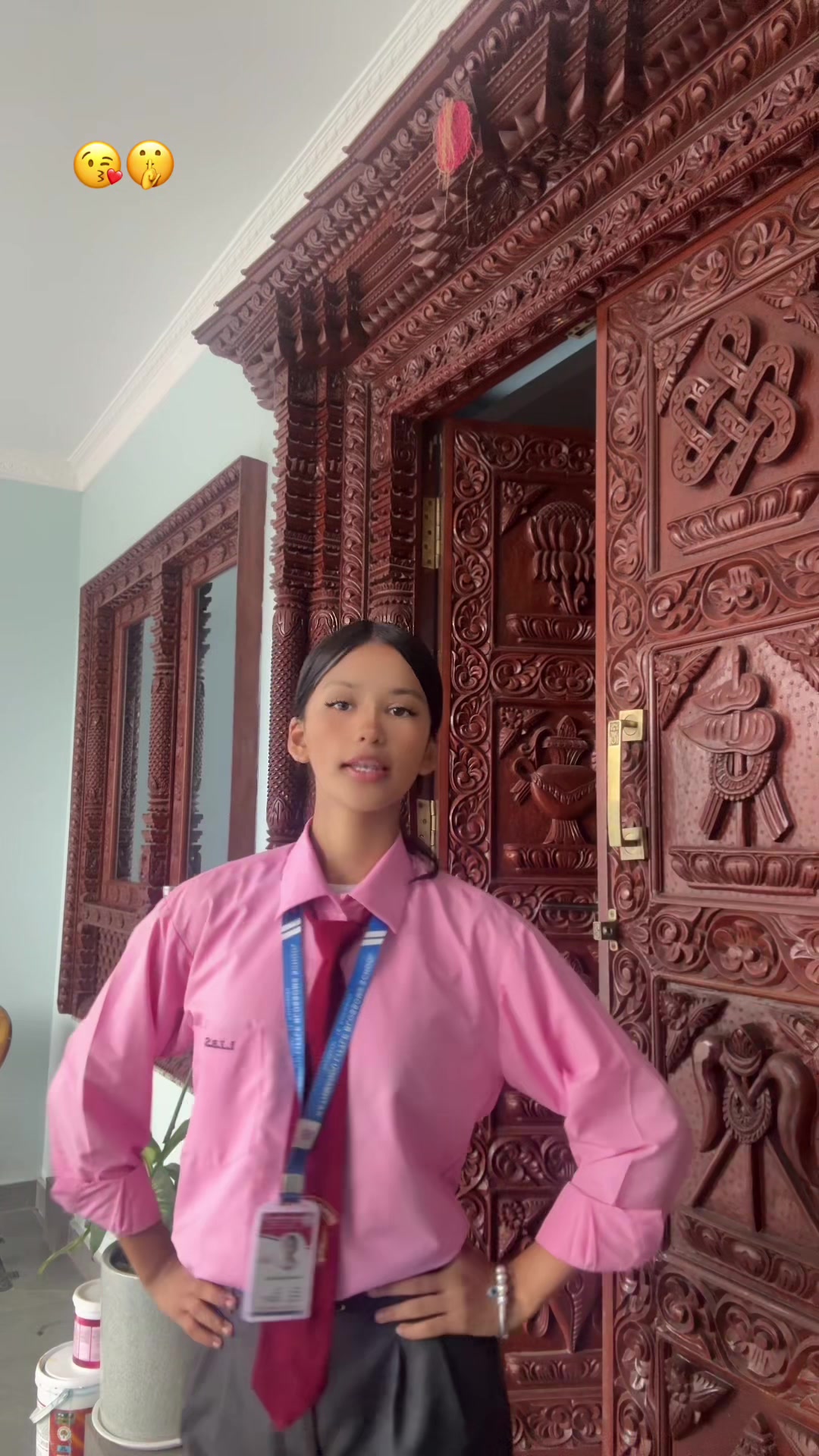 @Şคภdђฯค🔛🔝