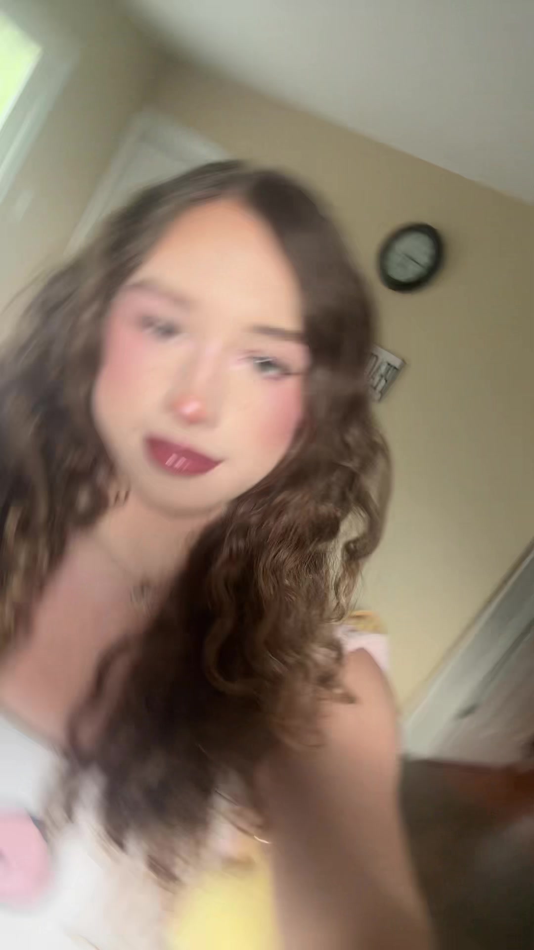 @kaseyharvie🧚♀️🪳