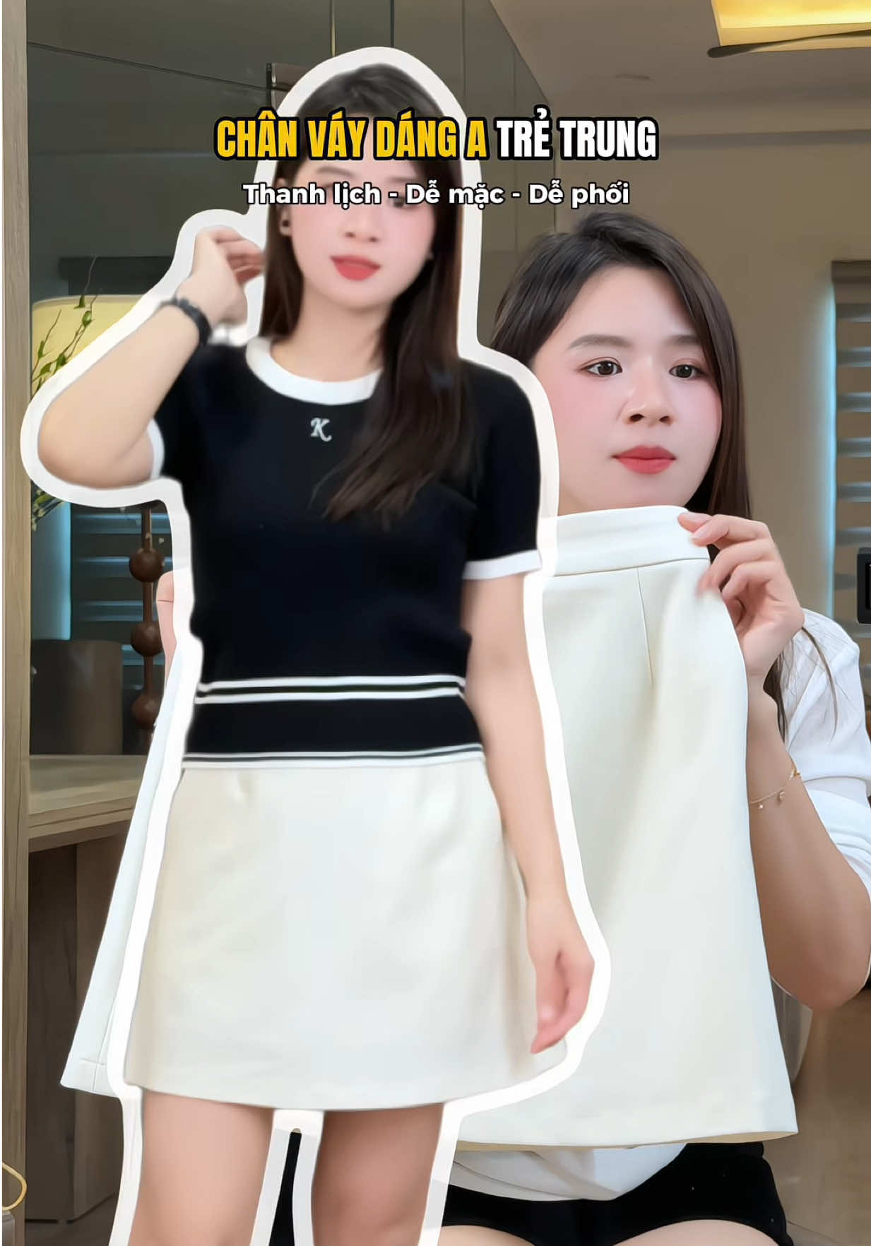 @kathy_phuong_