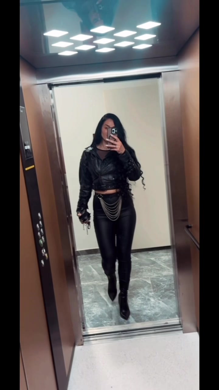 @vanjaaa_lakic