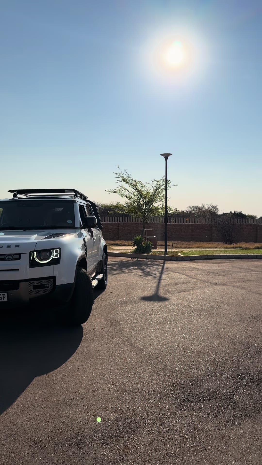 @_hlang1