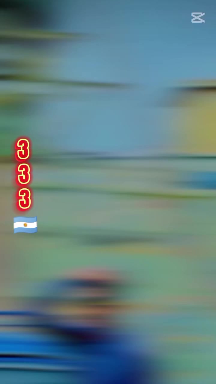 @๐ฆ๐ท๐๐ ๐๐๐ ๐ฆ๐ท