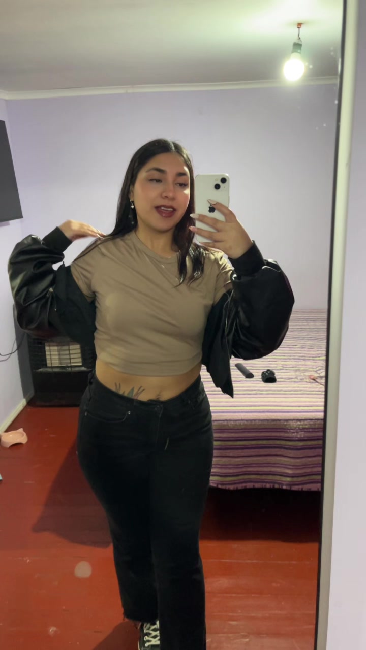 @Javierita_