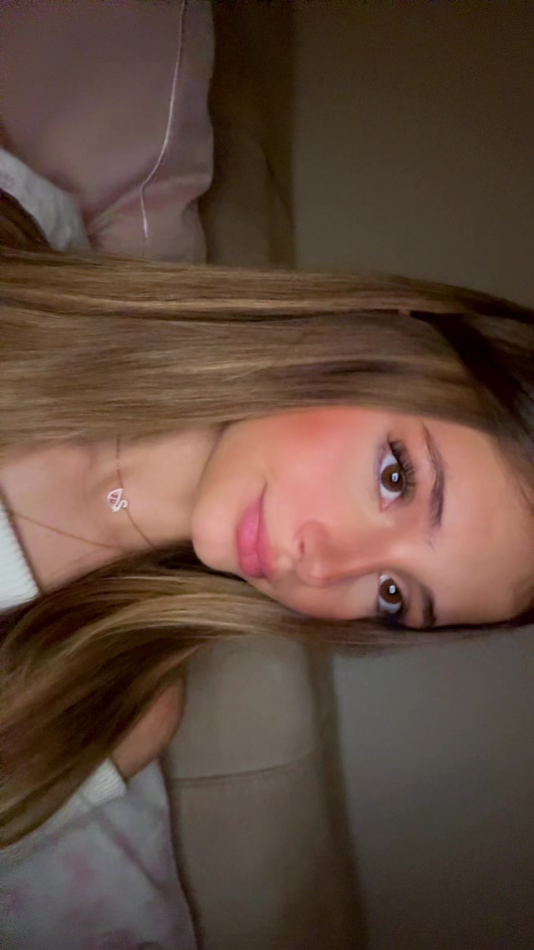 @Anna Laronga