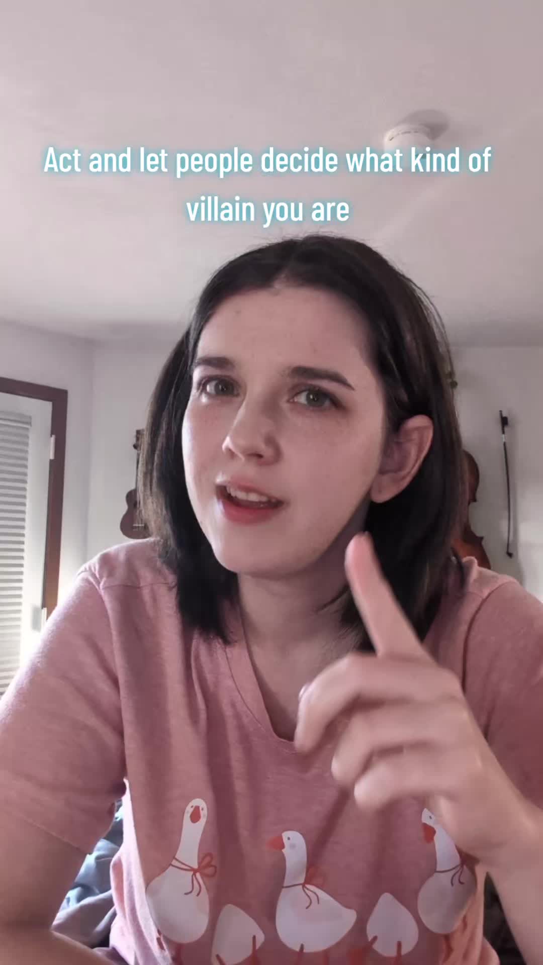 @Katurday