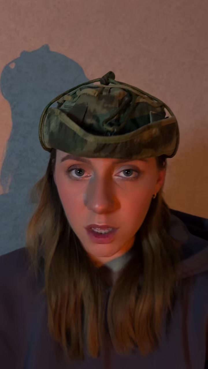 @Батяевы