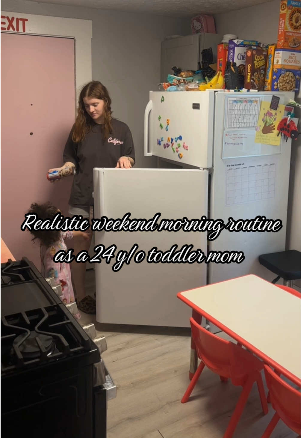 @Amaia &bull;motherhood + lifestyle&bull;